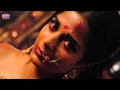 Draupadi In TROUBLE In Mahabharat 16th April Full Episode HD