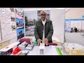 why Prefab House Could Be the Future of Africa- Custom Modular House 2025