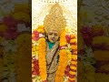 Jai maa #hindudeity #daughter #aarti #matashorts #mataraniarti #matavisarjan #tample #song