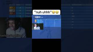 creative got toddlers running around💔😭(twitch:vegelitoo) #fypage #voicechanger #fortniteshorts
