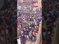 Modou Lô kagne lay beurré watt #lamb #senegal #luttesénégalaise #tiktok #tik #shorts #viral