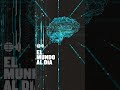 ¿Acabará la IA con la humanidad? Las claves de la teoría del apocalipsis #IA #Podcast #ElMundoAlDía