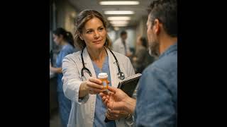 13. Healthcare You Can Trust Abroad: Clinics, Insurance, Medications, and Medical Tourism