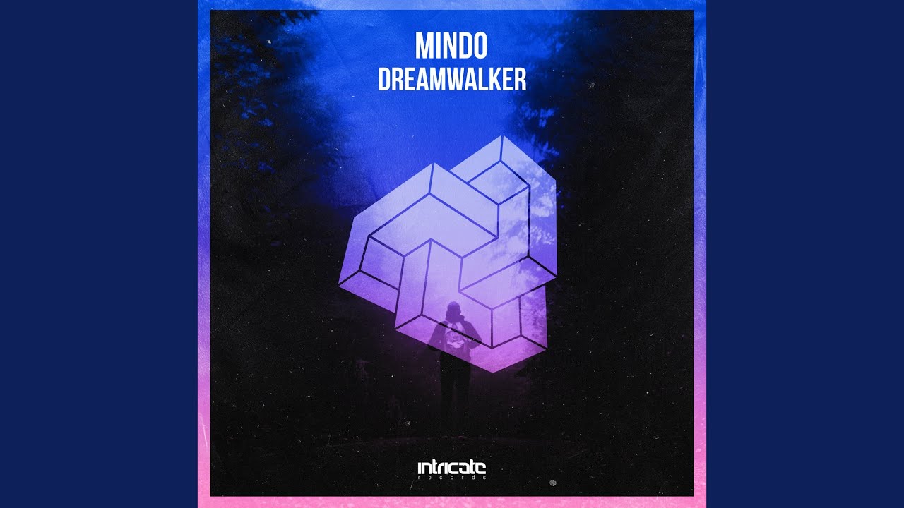 Watch Dreamwalker on YouTube Watch Dreamwalker on YouTube