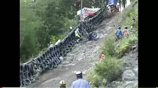Impossible climb- Belgium motor sports screenshot 5