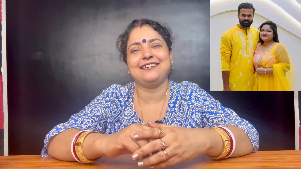 MADDYEATS MARRIAGE ANNOUNCEMENT AND DETAIL DISCUSSION ABOUT THE MARRIAGE 🥰😍