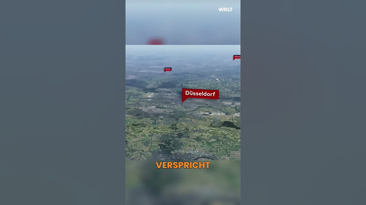 DEUTSCHLAND: Verbrechen, Versagen, Verfall - Brennpunkt NRW: Clans, Kriminalität und Immobilien 🔍🚨