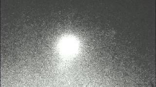 M20151030 212032 Ivacevichi VE M20151030 212032 Ivacevichi VE