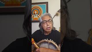Listen With Your heart, Oooaioto! 022424 ~ Walking Crow, Transformational Sacred Drum Medicine