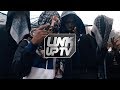 YB8 Lavz X 2Milly P94 X TB Get Paid Music Video Link Up TV mp3