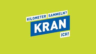 ABUS Trail 24h 2026