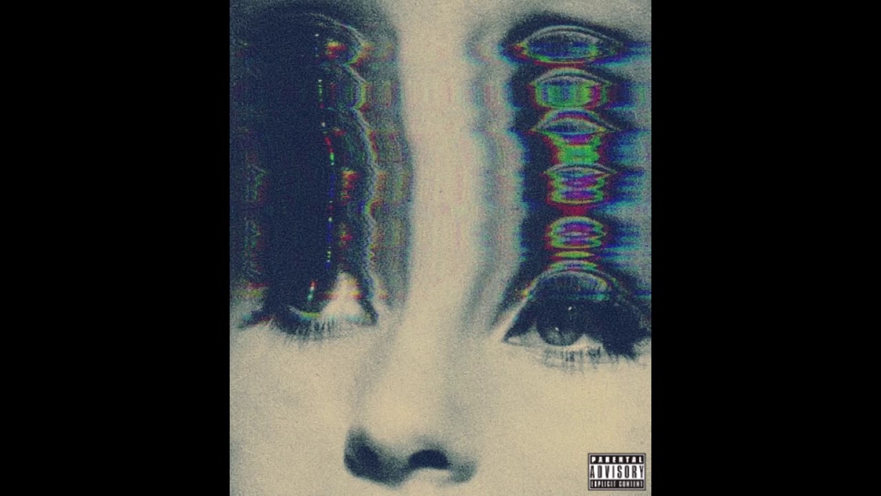 (Free) Freddie Gibbs x Joey Badass x Madlib Type Beat ~ Into The Void [Prod. KeithX]