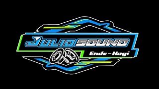 Lagu Reggae Old kancing 🌴