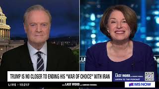 Cost Of This Adminstrations War