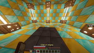 We Found a NEW DonutSMP Dupe Guide