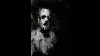 Leftoz - APOCALYPSE