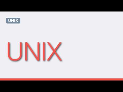Unix & Linux: Startup problem: invalid partition table or use UEFI BOOT (3 Solutions!!)