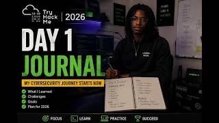 1Day in tryhack me 2026 (hacking machine)