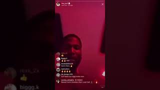 Celebrity Tsu Surf Previews “4AM” 🔥 **REUPLOAD** Net Worth