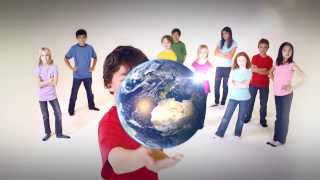 Boston Pizza Foundation Future Prospects - Valentines Day