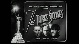 Columbia Pictures (1943, open)