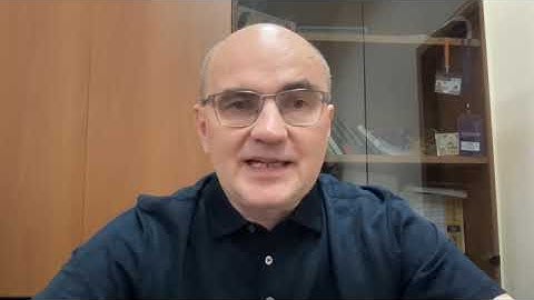 Karo dienoraštis - 2025 06 17