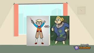 Tobey Mccallister Iii Watches South Parkgrounded