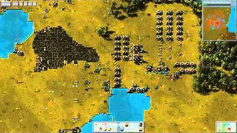 Factorio 0.12.24 - Steam Edition - #5