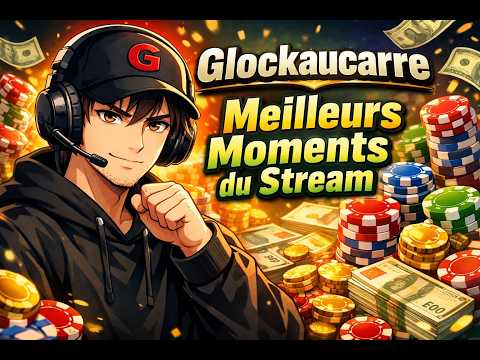 Jouez aux Meilleurs Jeux de Casino en Ligne sur CrownPlay dès Maintenant