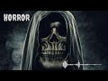 Horror background music  horror cinematic music  horror crying sounds effect