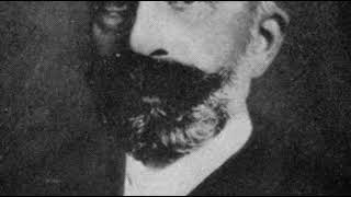 Albion Woodbury Small | Wikipedia audio article