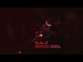 Exotic drill  melodic afro drill type beat 2023  free  ebengs music