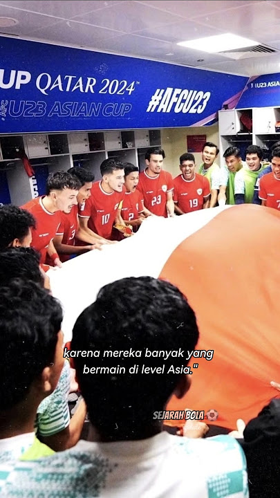 Malaysia diingatkan untuk tak tiru cara Indonesia di Piala AFF!