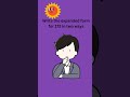 Expanded forms 3 digit numbers Example 9