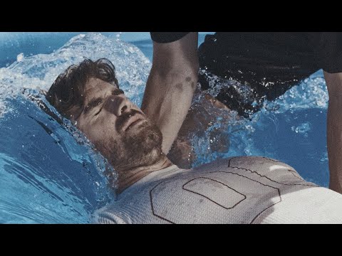 The Chainsmokers, Anna Sofia – Helium (Extended Edit • More Drew Vocal)