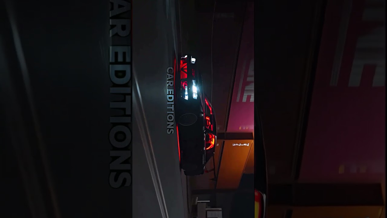 Nissan 204SX S14 🙂 