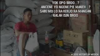 Demi Kowe ( Insta Story )