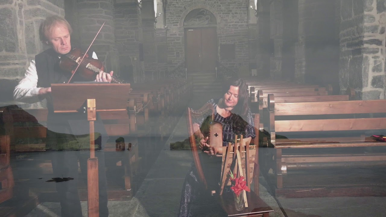 Chegar a Galicia, chegar ao mundo. Sirgo Torcendo (8)