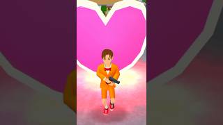 Download Lagu Sebuah mantra yang Salah 😂😜 #sakuraschoolsimulator #youtubeshorts #sakura #viralshort MP3