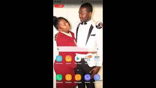 Download Lagu senye jou ou wèm paka mache anko relem tampri!!! MP3 Download Lagu senye jou ou wèm paka mache anko relem tampri!!! MP3