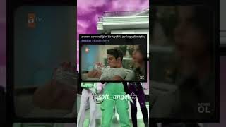 Twitter Videoları Şlerim