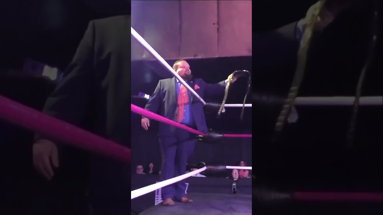 Demo Diamonds dominates!