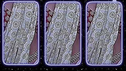 New boudi status//alight motion XML//boudi 4k full screen video//WhatsApp status//#mobileedit27