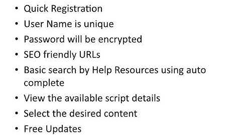 shipping clone script