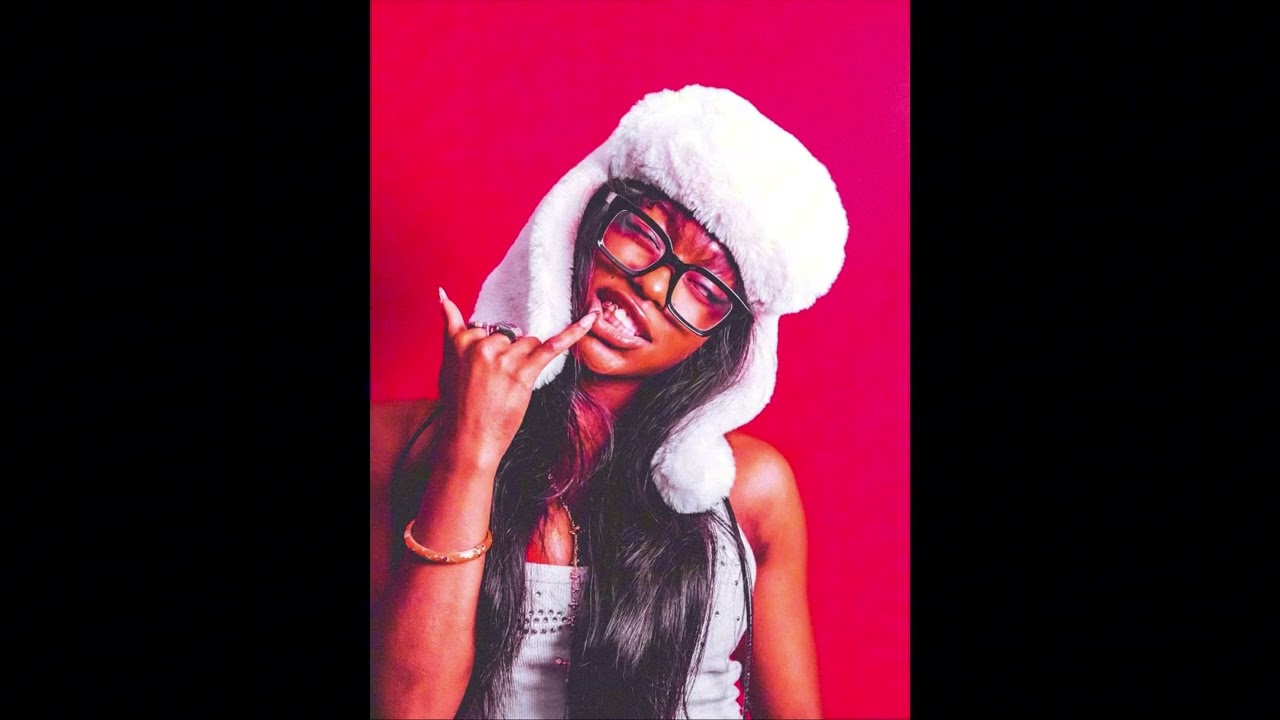 [FREE] Baby Keem x Doechii Type Beat | “Ego Problem”