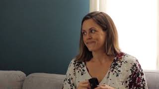 Try Parenting Plan Mediation