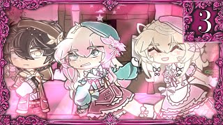 Sweet Like Candy | Escape the Night | 1x3 screenshot 5