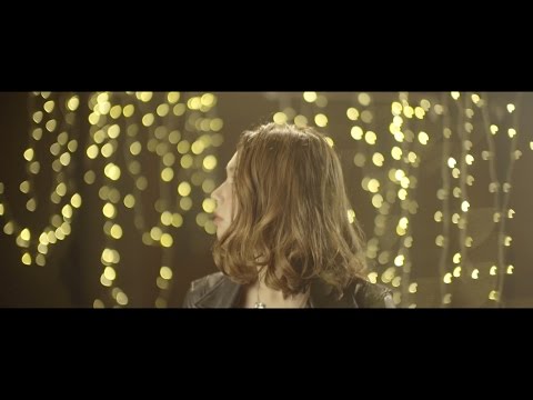 The Winking Owl - Bloom - Official Teaser
