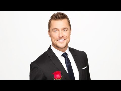 Video: The Bachelor Star Arrested In Iowa