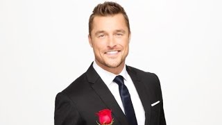 Full Former 'Bachelor' star arrested after fatal car... Update